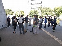 s-1.jpg